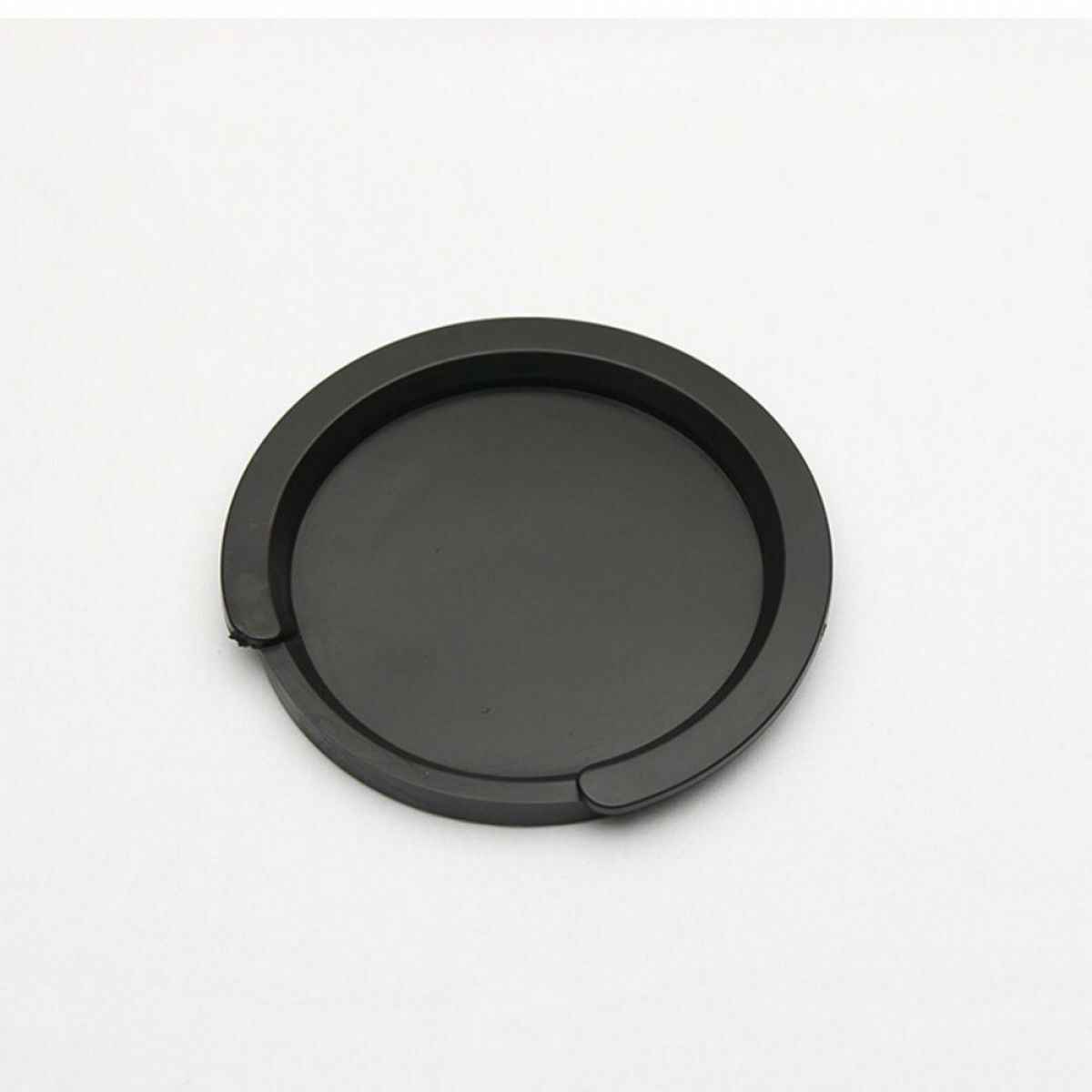 ARTSTAND CM238-84 KLASİK GİTAR FEEDBACK ÖNLEYİCİ KAPAK 8.4 CM