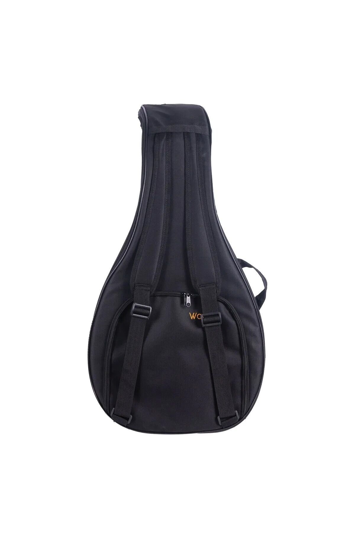 WAGON UD KILIFI ÇANTASI