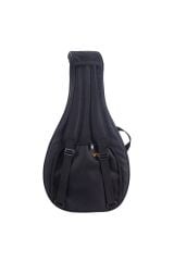 WAGON UD KILIFI ÇANTASI