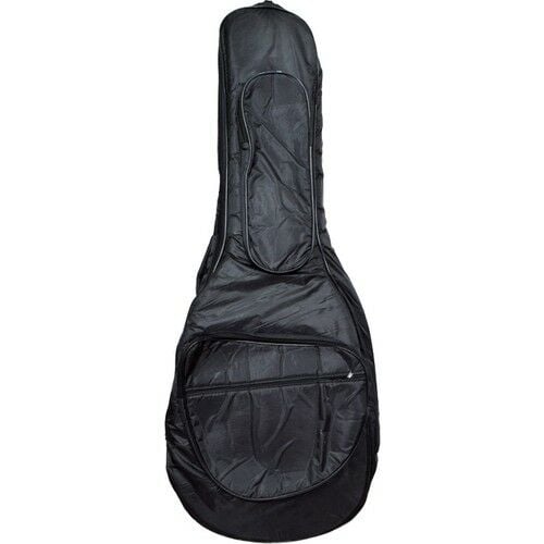 KLASİK GİTAR KILIFI TELA 3/4 JUNİOR