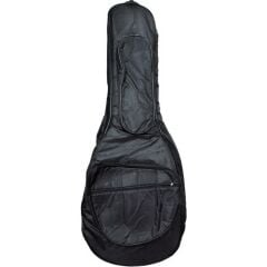 KLASİK GİTAR KILIFI TELA 3/4 JUNİOR