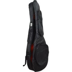 KLASİK GİTAR KILIFI TELA 3/4 JUNİOR