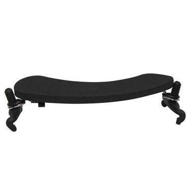 SWİNG SSR-2/4 KEMAN YASTIĞI (FOM) 2/4