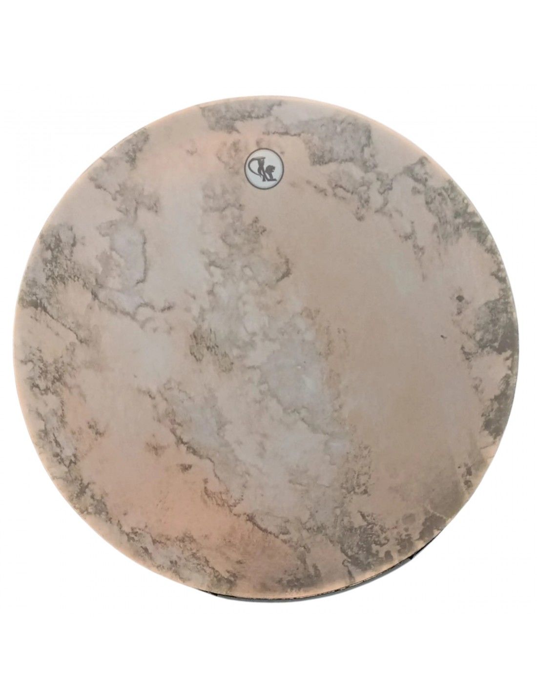 DARBANDİ DRB200 ERBANE KILIF HEDİYE