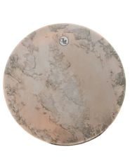 DARBANDİ DRB200 ERBANE KILIF HEDİYE