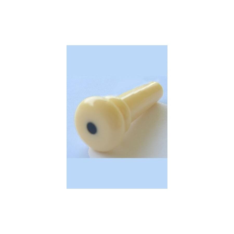 MAXTONE MS022M AKUSTİK ASKI PİM KREM