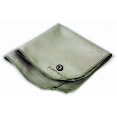 PLANETWAVES PWMPC MİCRO FİBER TEMİZLEME BEZİ