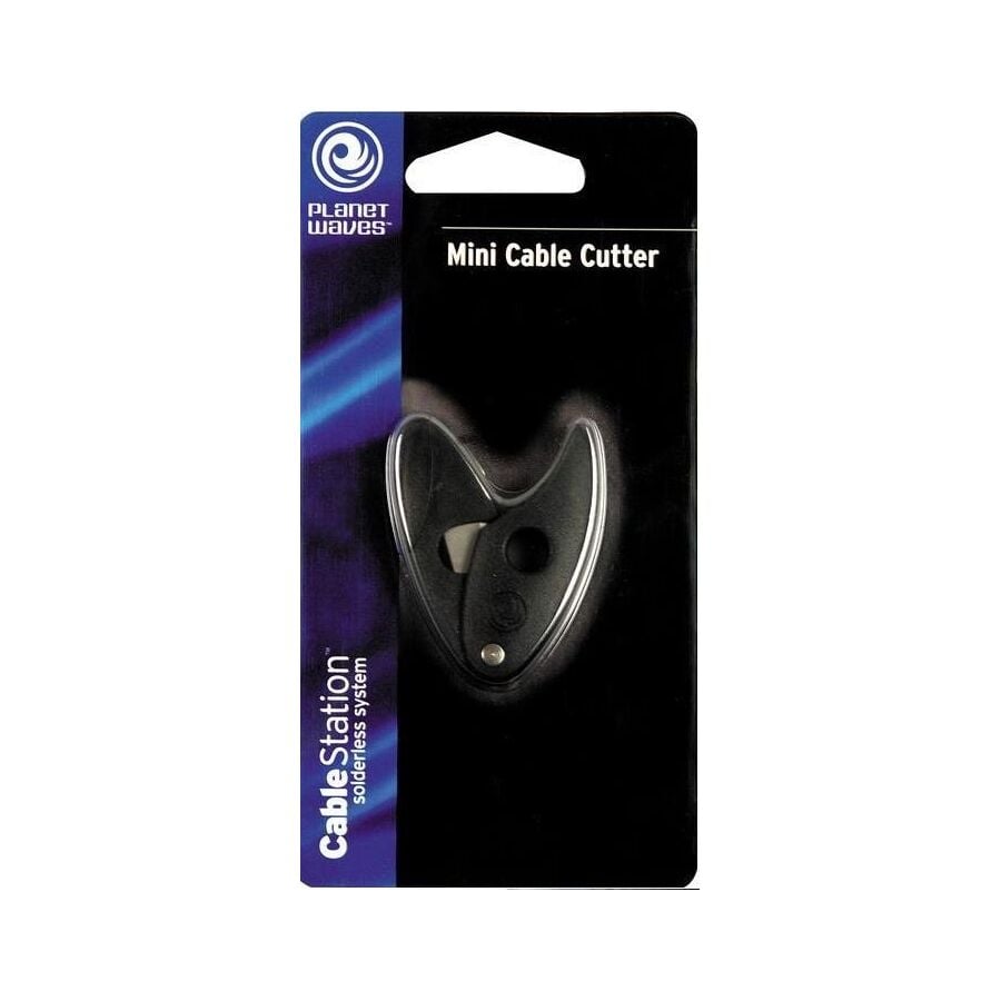 PLANETWAVES PWCCM KABLO KESİCİ