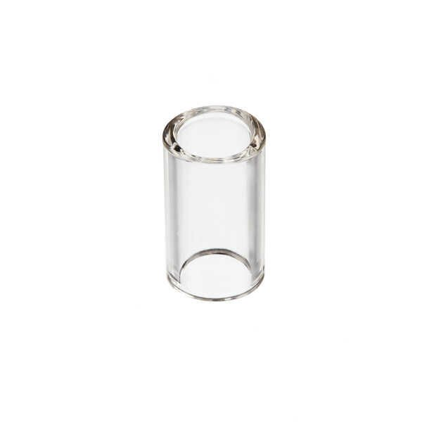 PLANETWAVES PWGS-SS CAM SLİDE SMALL