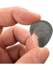 STAGG TLR1B TOUCH PENA ŞEFFAF 1 ADET