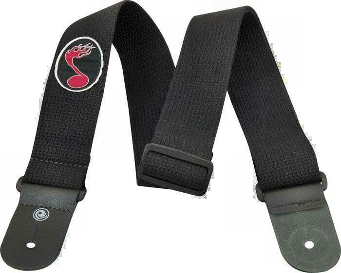 PLANETWAVES 50CTP01 ELEKTRO GİTAR ASKI