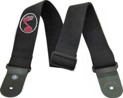 PLANETWAVES 50CTP01 ELEKTRO GİTAR ASKI