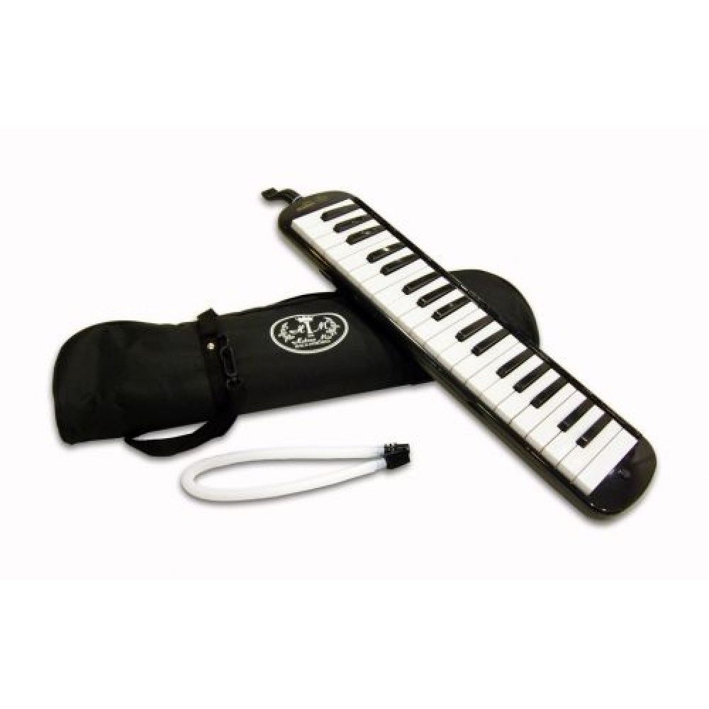 HELENA MİA HM37SC MELODİKA 37 TUŞLU ÇANTALI