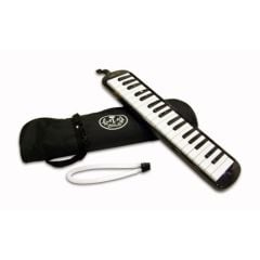 HELENA MİA HM37SC MELODİKA 37 TUŞLU ÇANTALI