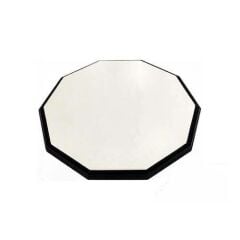 OMEM PTD-12A 12 İNCH ÇALIŞMA PEDİ