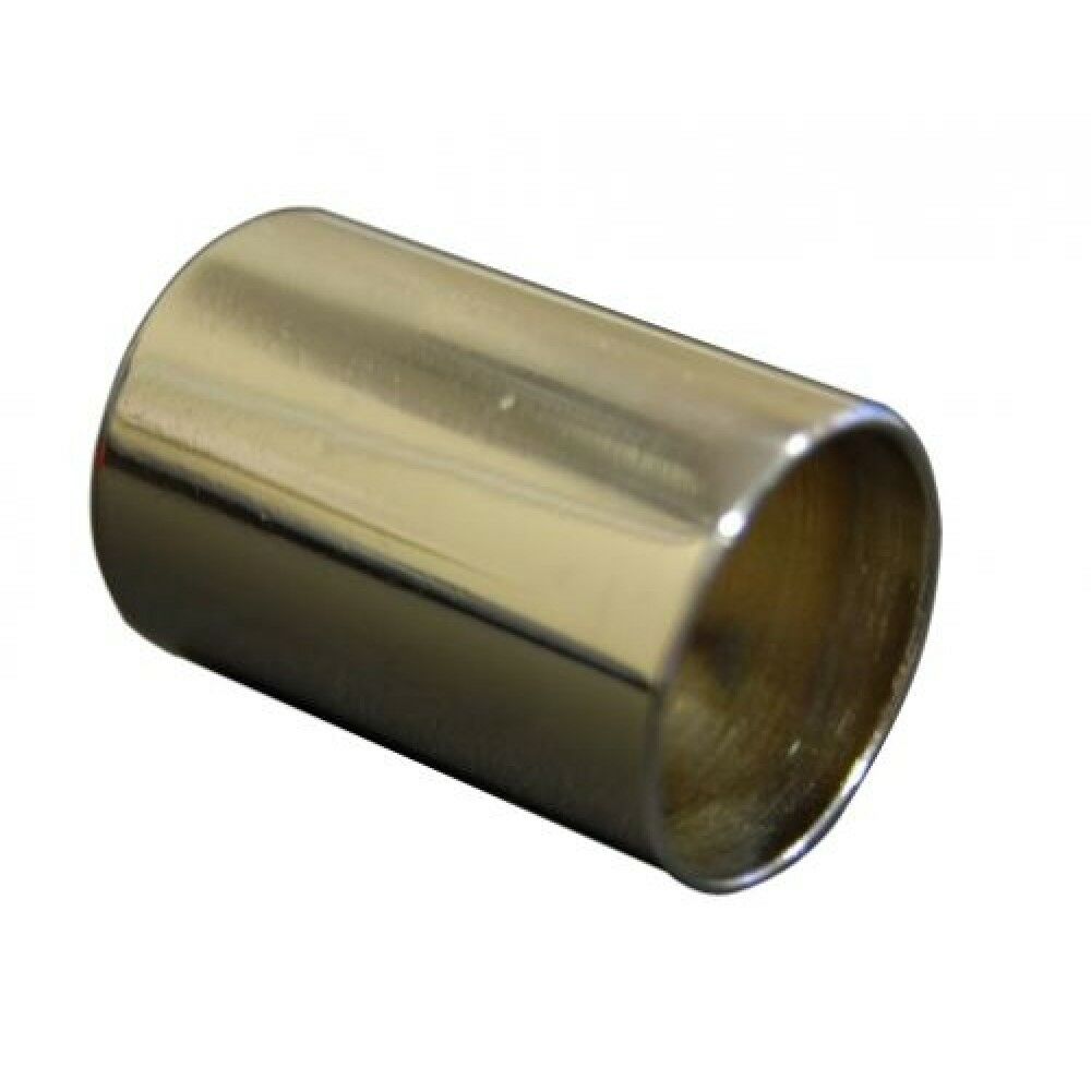 DADİ SL01 GİTAR SLİDE