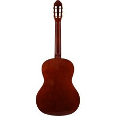 ALMİRA MG917-WA KLASİK GİTAR 4/4 NATUREL