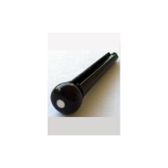 MAXTONE MS021B SİYAH AKUSTİK GİTAR PİMİ