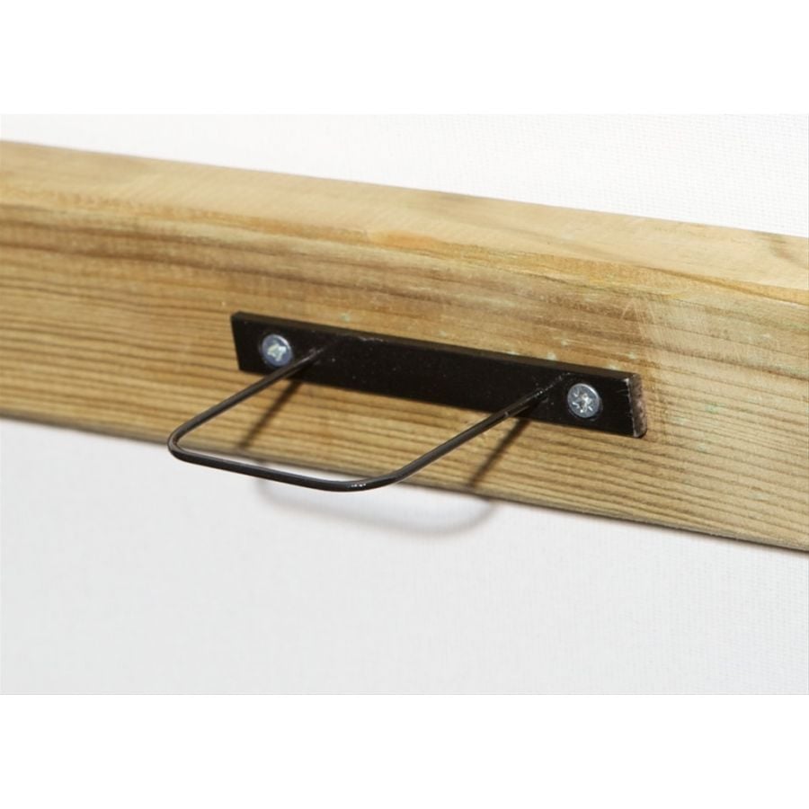 MAXTONE VDSTD KEMAN DUVAR STANDI