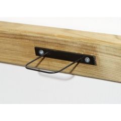 MAXTONE VDSTD KEMAN DUVAR STANDI