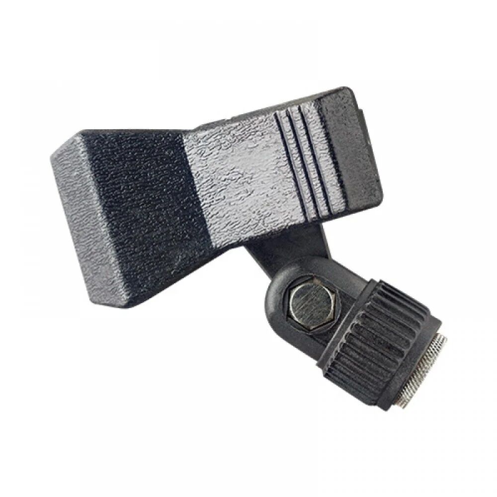 STAGG MH-1AH KLİPSLİ MİKROFON AYI