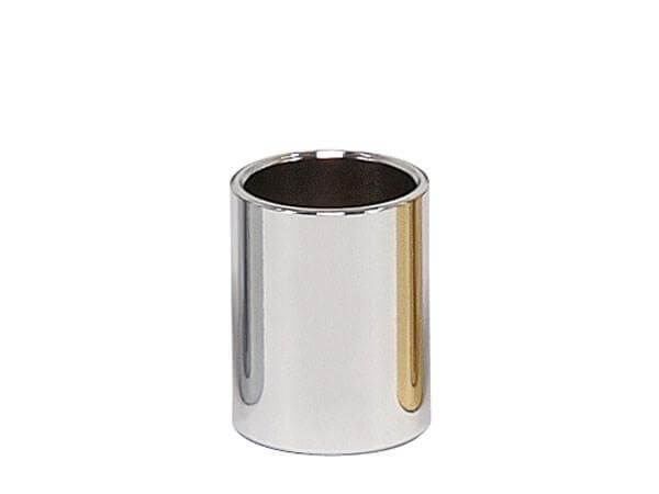 JİM DUNLOP 221 KROM SLİDE MEDİUM