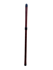 BULGAR KAVAL PROFESYONEL ERİK İKİ PARÇA EKLEMELİ DO