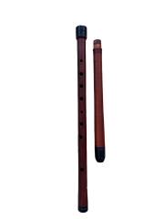 BULGAR KAVAL PROFESYONEL ERİK İKİ PARÇA EKLEMELİ DO