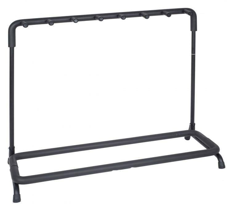 CREMONIA STG107 GİTAR SEHPASI 7' Lİ