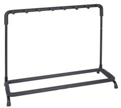 CREMONIA STG107 GİTAR SEHPASI 7' Lİ