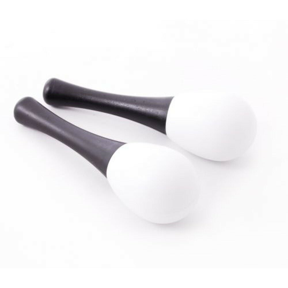 DADİ M13WH MİNİ BOY BEYAZ MARAKAS