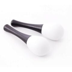 DADİ M13WH MİNİ BOY BEYAZ MARAKAS