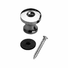 DR PARTS SP2-CR ASKI DÜĞMESİ