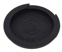 PLANETWAVES PWSH01 FEEDBACK ÖNLEYİCİ