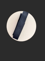 TUKA MTD5 KAUÇUK ÇALIŞMA PEDİ DİZE BAĞLI 5 İNÇ