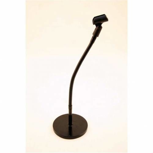 CTT M1240 KURSU SPİRALLİ MİK SHP KALIN TABLA