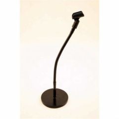 CTT M1240 KURSU SPİRALLİ MİK SHP KALIN TABLA