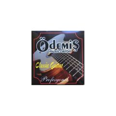 ÖDEMİŞ KLASİK GİTAR TELİ TAKIM