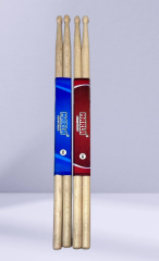 MARLA AKÇAAĞAÇ BATERİ ÇUBUĞU 1 ÇİFT - BAGET