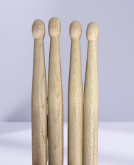 MARLA AKÇAAĞAÇ BATERİ ÇUBUĞU 1 ÇİFT - BAGET