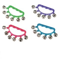 MAXTONE T63 JİNGLE BELL EL ÇANI