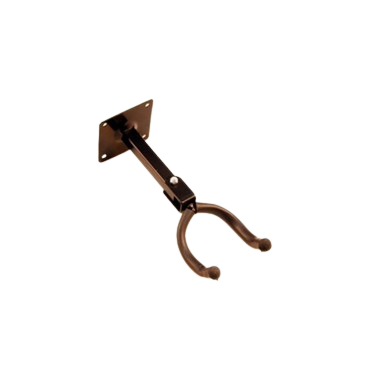 CTT G2K GİTAR DUVAR ASKISI KISA SAP