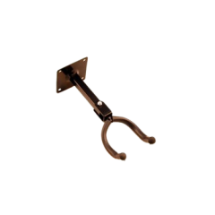 CTT G2K GİTAR DUVAR ASKISI KISA SAP