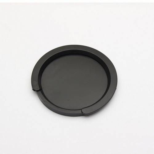 ARTSTAND CM238-10 AKUSTİK GİTAR FEEDBACK ÖNLEYİCİ KAPAK 10 CM