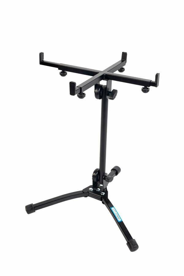 CTT VS2Y BENDİR YER SEHPASI