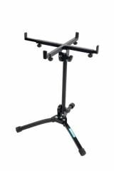 CTT VS2Y BENDİR YER SEHPASI