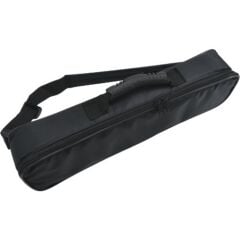 BYCLASS MEY-DUDUK ÇANTASI SÜNGERLİ 45 CM