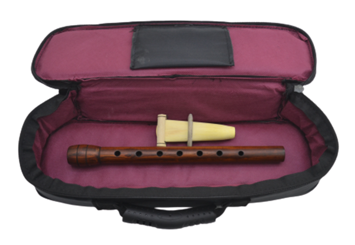 BYCLASS MEY-DUDUK ÇANTASI SÜNGERLİ 35 CM