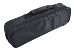 BYCLASS MEY-DUDUK ÇANTASI SÜNGERLİ 35 CM