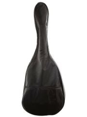 CAPELLA AG200 AKUSTİK GİTAR KILIFI PARLAK POLYESTER